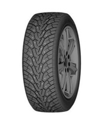 Aplus A503 175/65 R14 86T (шип)